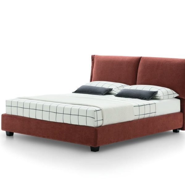 Beds
