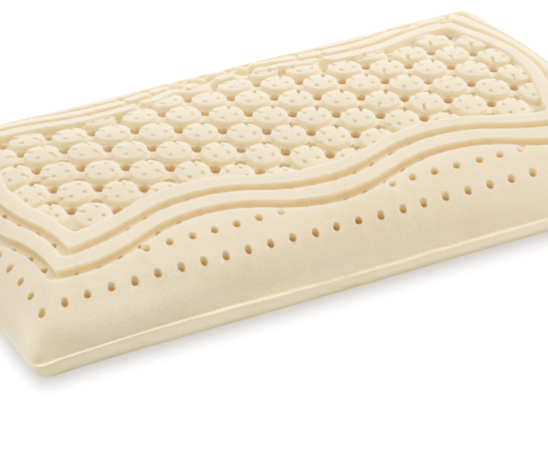 Pillow Latex Air 100