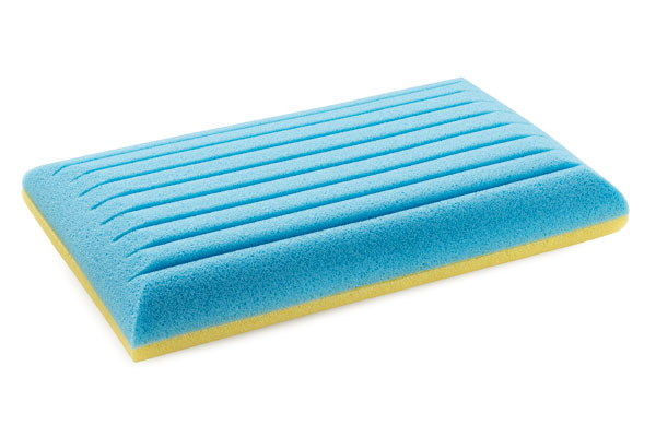 Pillow Dual Memo 100