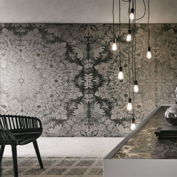 Decorative panels
