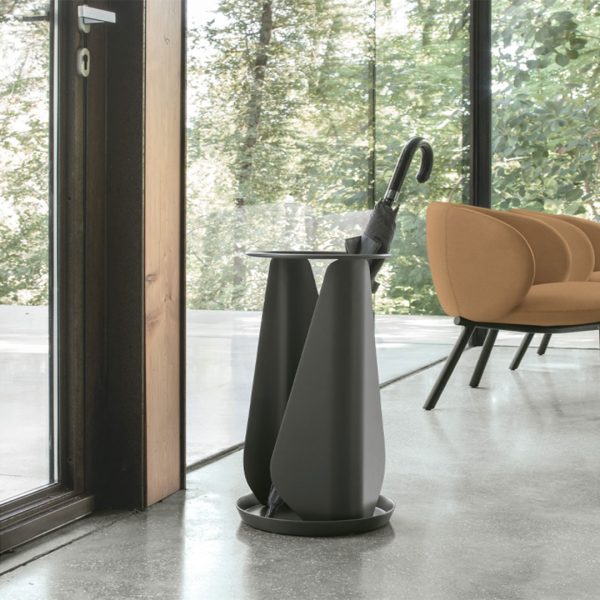 Umbrella Stand