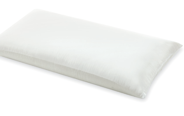 Pillow Hybrido - Flom