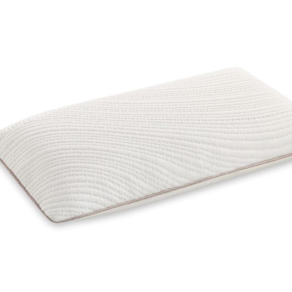 Superbe Pillowcase