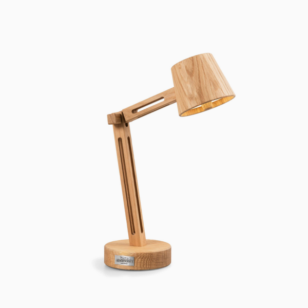 LUMIA LAMP