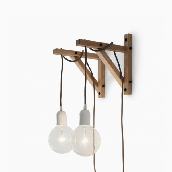 Pendel Lamp