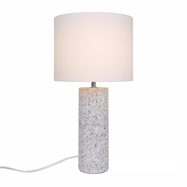 Antiga Table lamp White