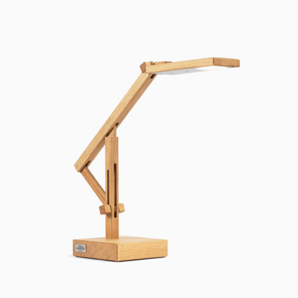 VELEA LAMP