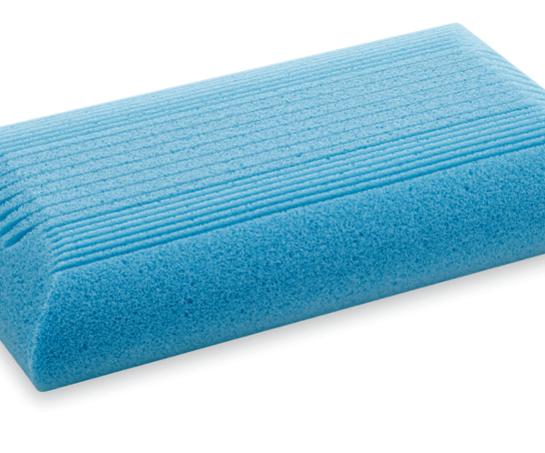 Pillow Visco Wash